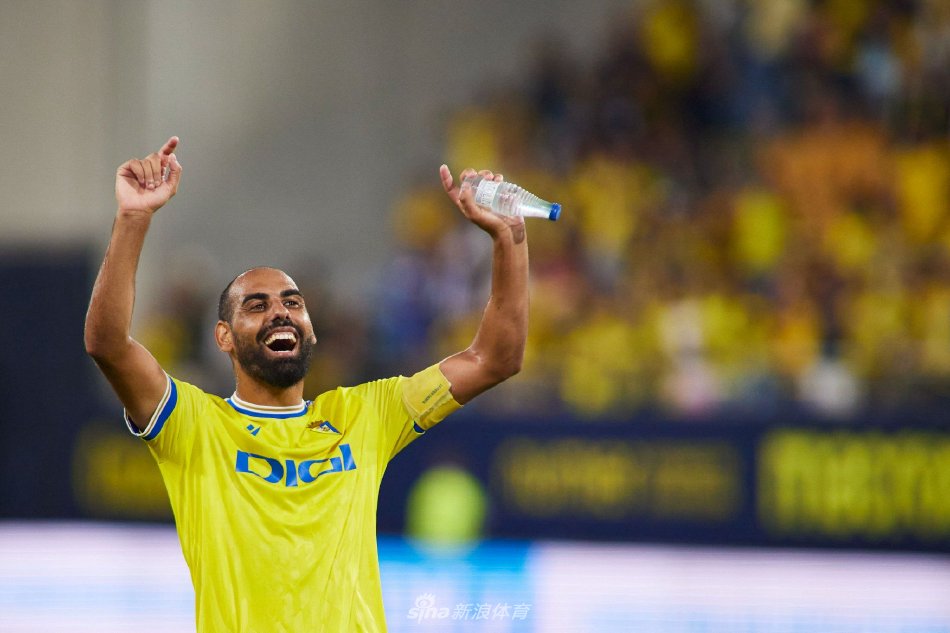 了波兰队试 了波兰队试