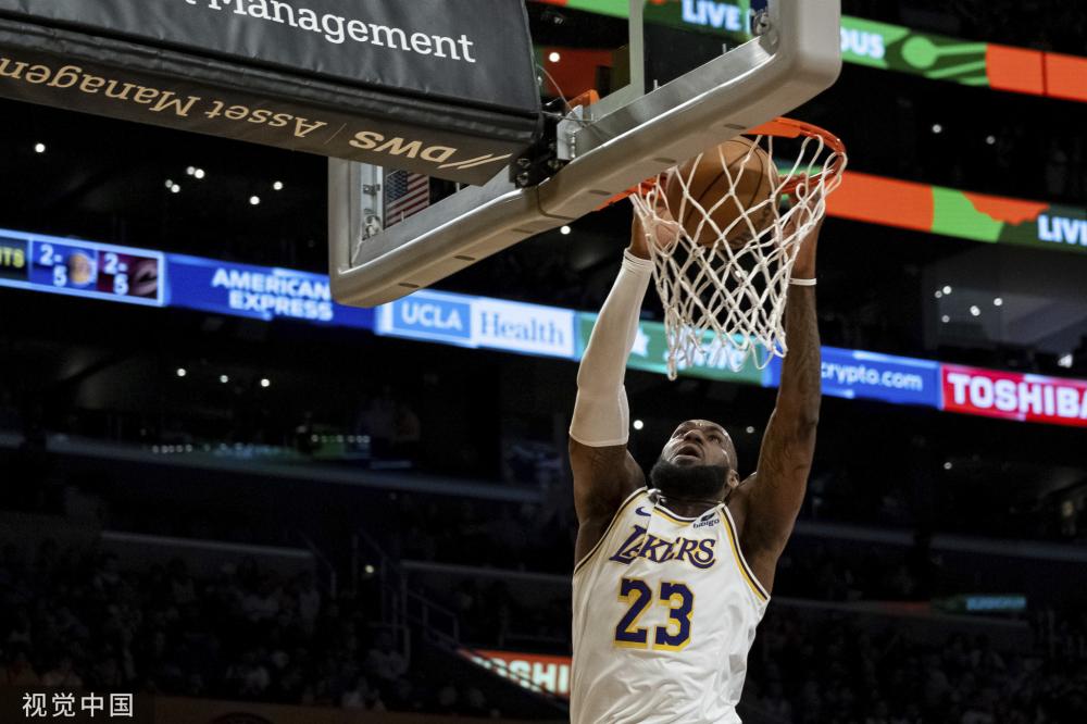 训机构形成 训机构形成