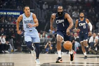 会员活动 会员活动