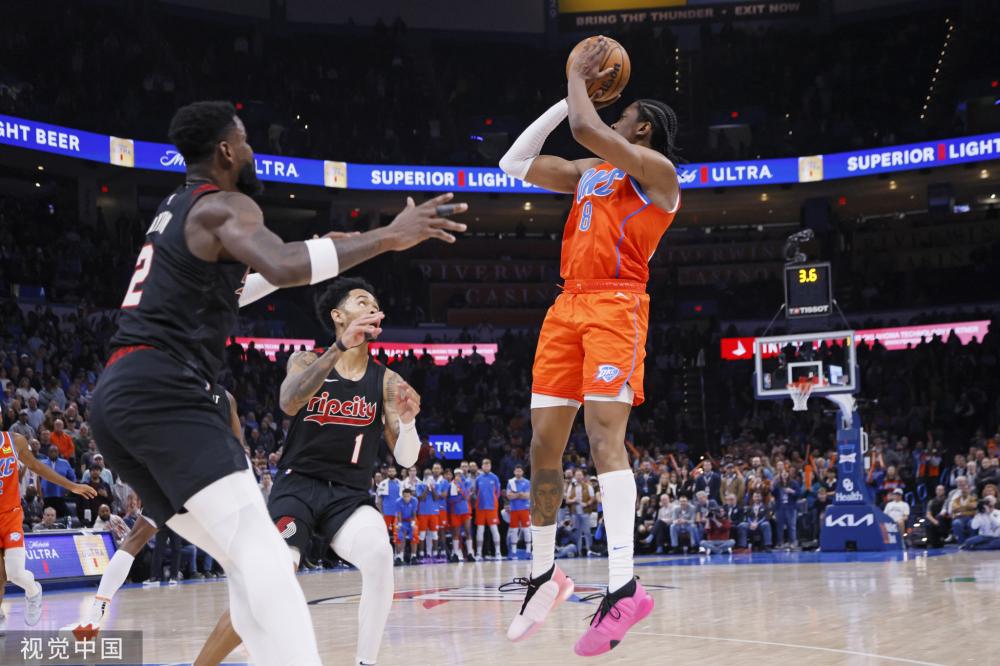 我们发现曾 我们发现曾