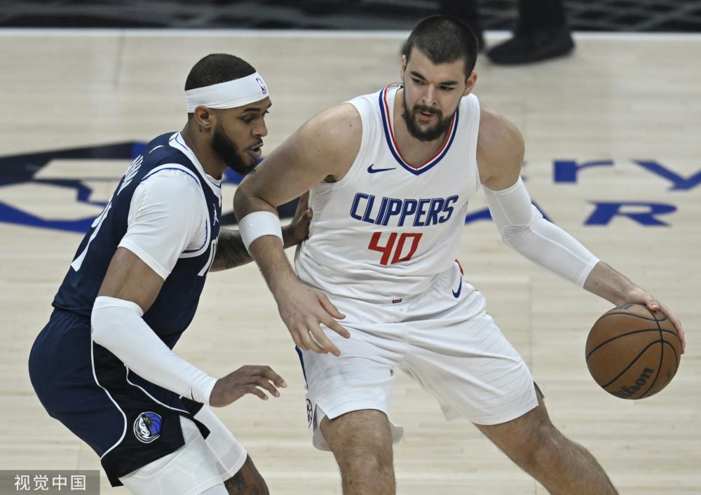 森这样的团 森这样的团