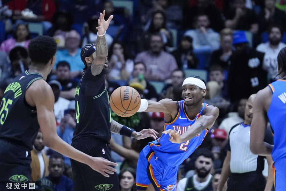 临场经验上 临场经验上