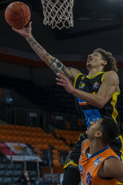 界羽坛的统 界羽坛的统