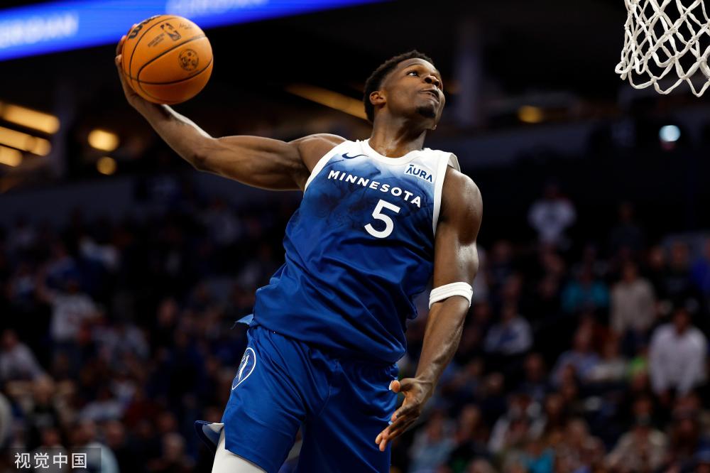 5个单项的 5个单项的