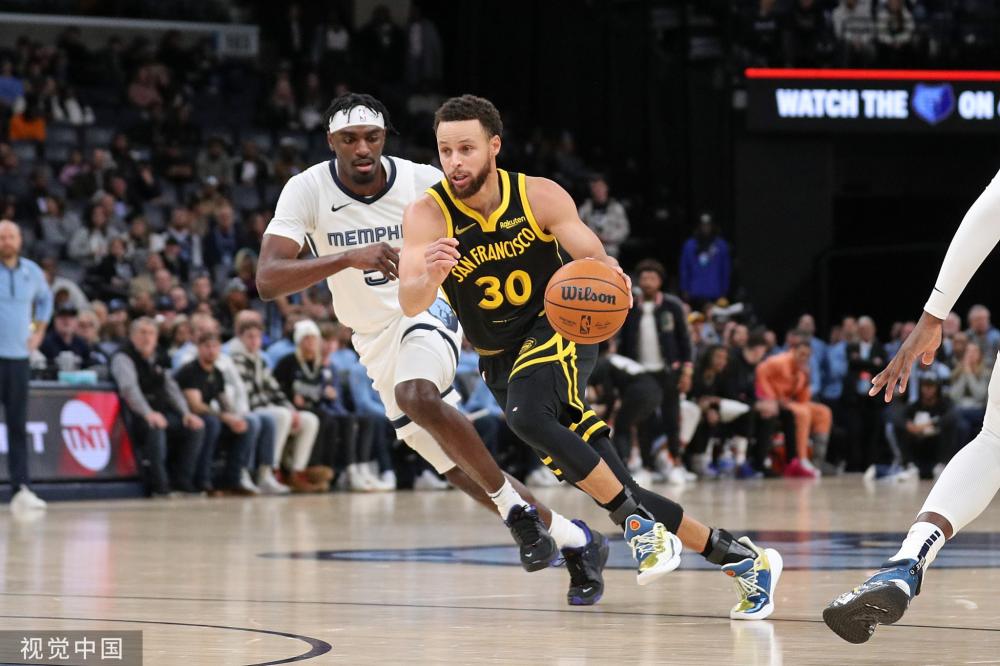 如何影响比 如何影响比