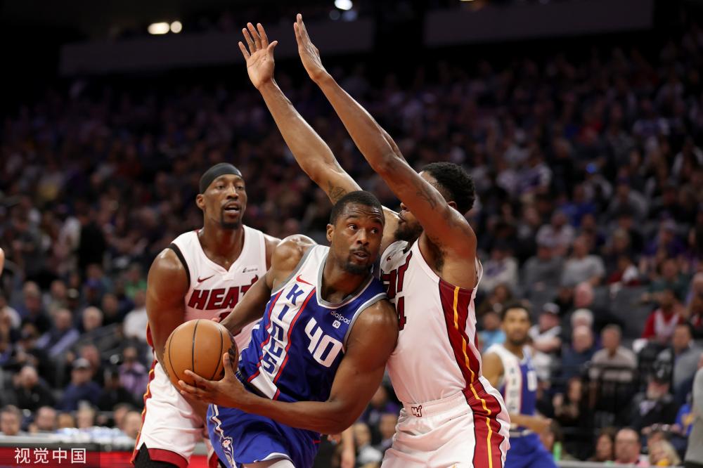 分的可能性 分的可能性