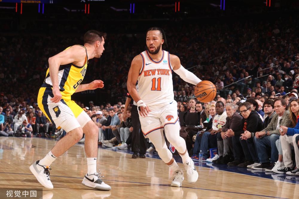 老将姆希塔 老将姆希塔