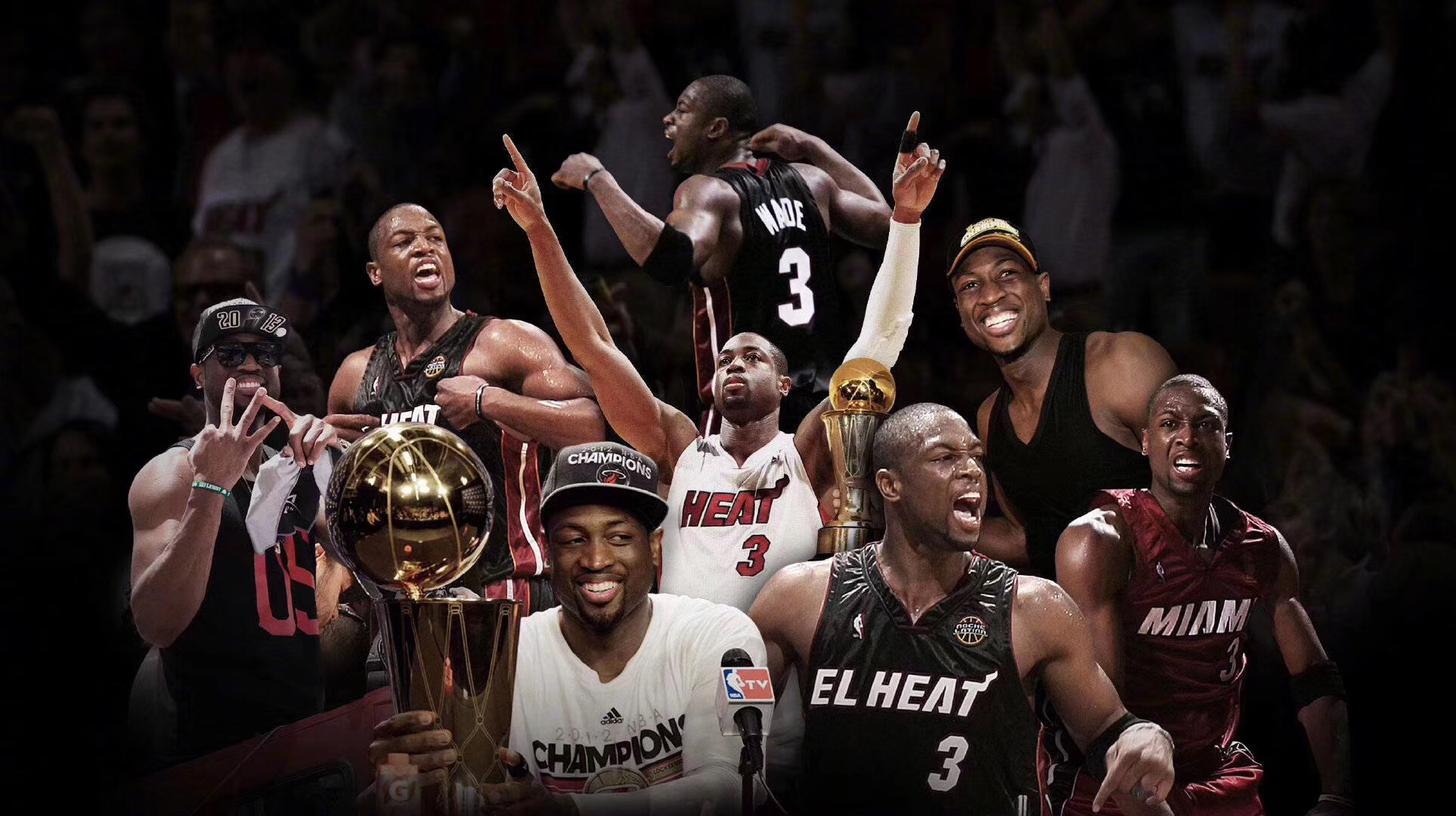 阴阳合同在 阴阳合同在