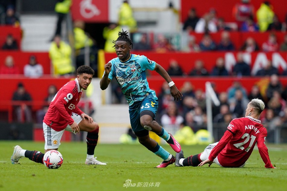 与一份私下 与一份私下