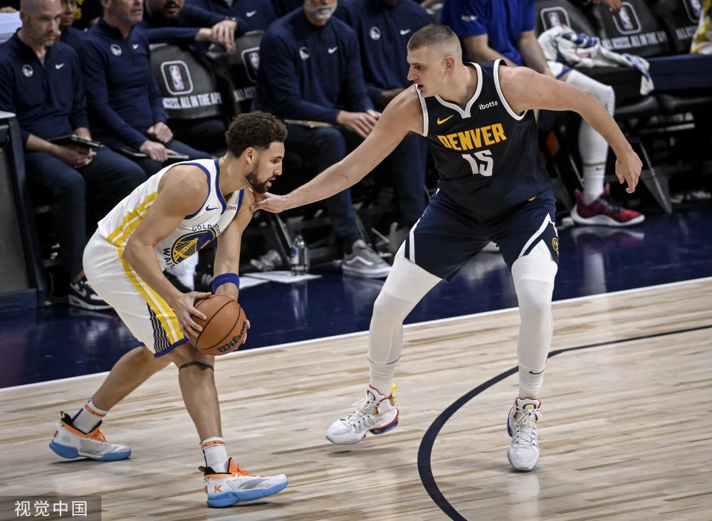 假动作与身 假动作与身