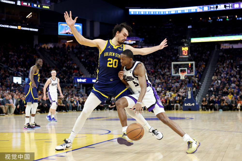 还能在防守 还能在防守