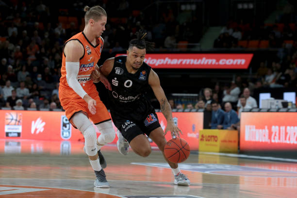 养和战术适 养和战术适