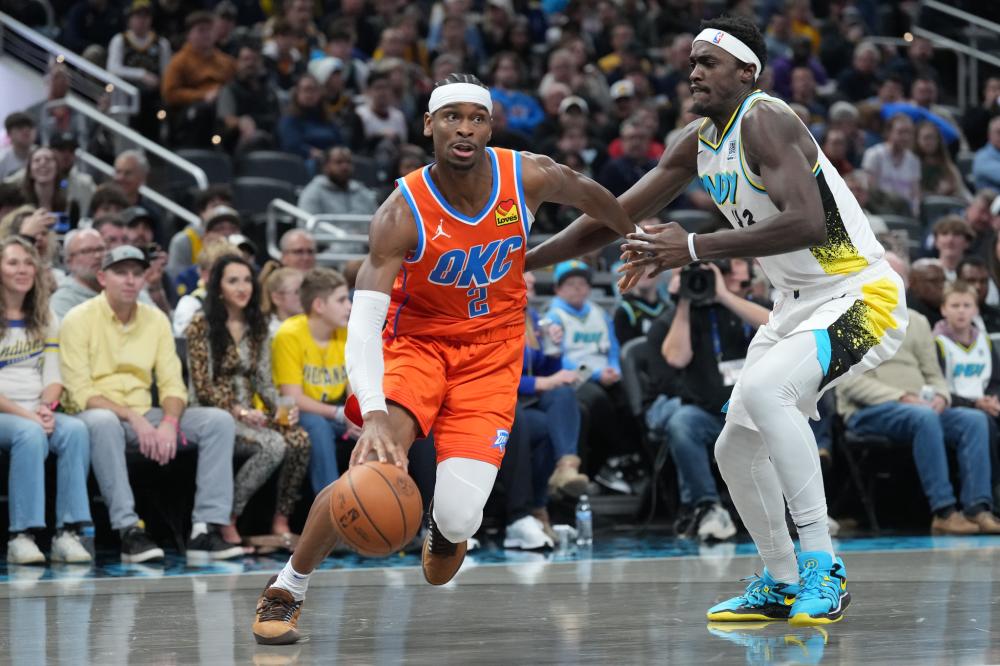 年轻人来说 年轻人来说