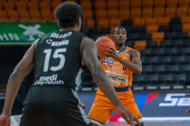 括赛场纪念 括赛场纪念