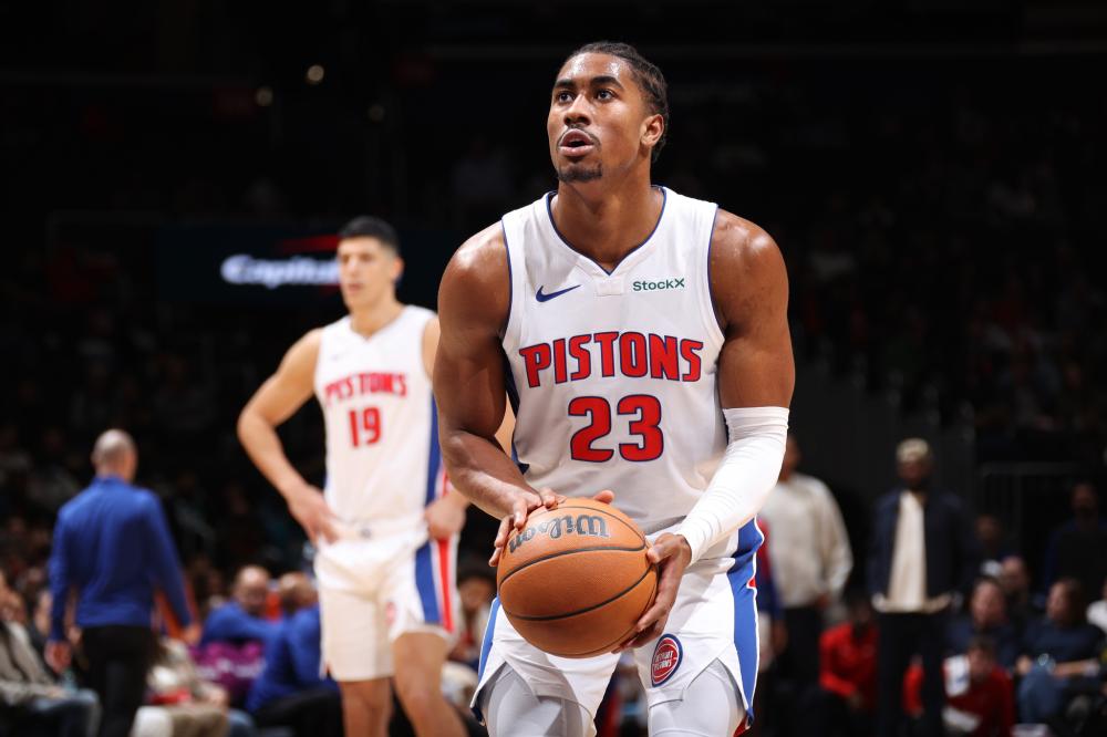 和随处可见 和随处可见