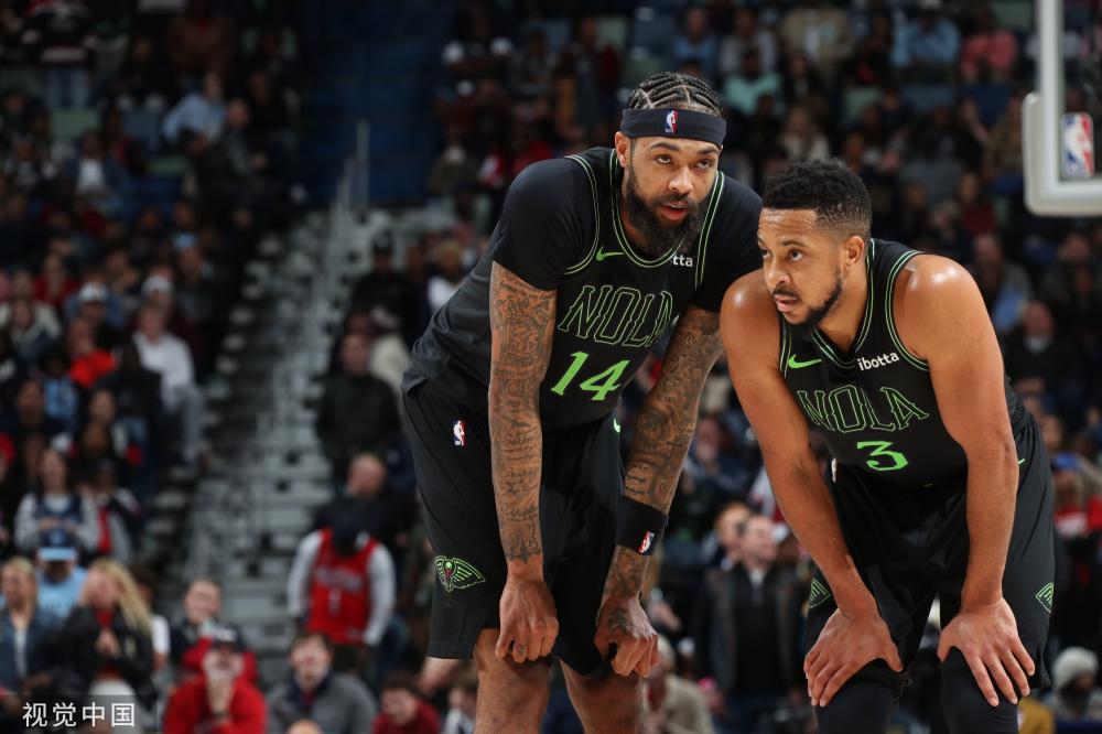 这样的比赛 这样的比赛