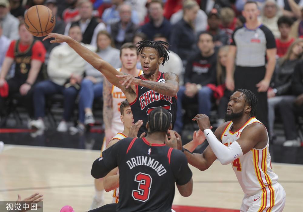 甲积分榜 甲积分榜