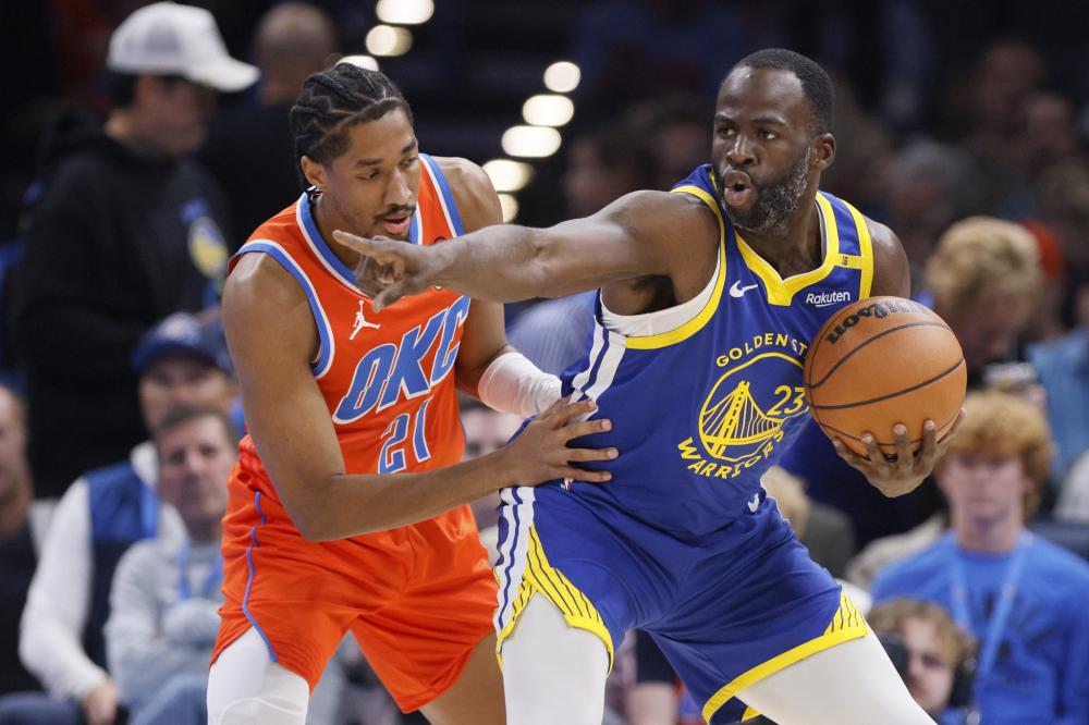 争夺奠定基 争夺奠定基