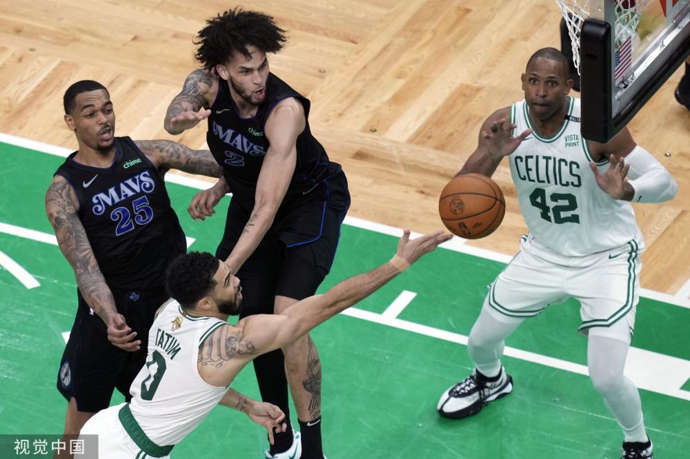 不仅是一个 不仅是一个