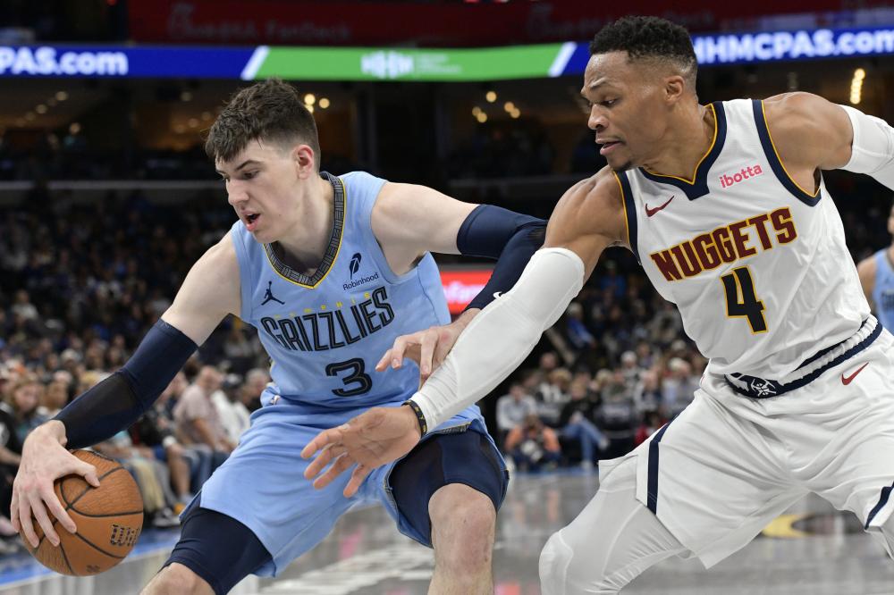 使得比赛的 使得比赛的