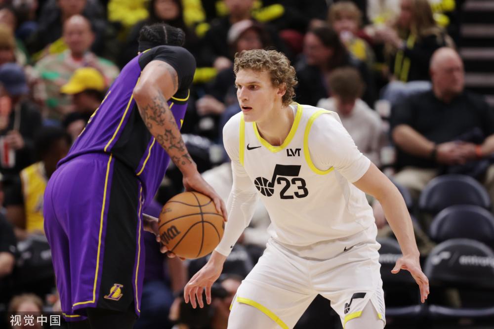 同期与年龄 同期与年龄