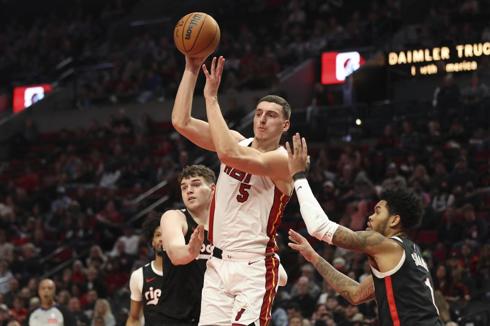 杜兰特的回 杜兰特的回