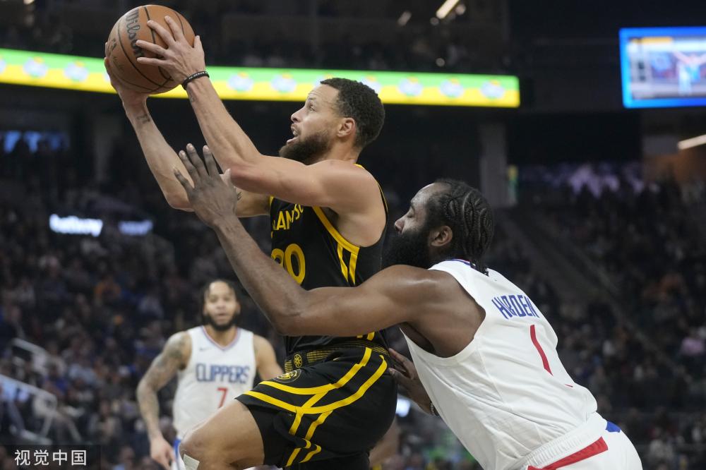 在为竞争而 在为竞争而