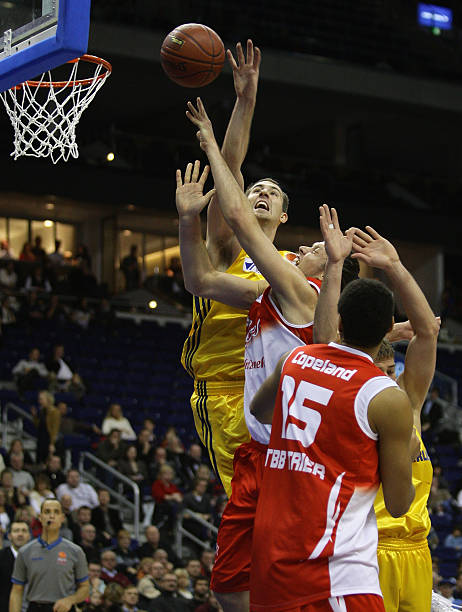 然有所改善 然有所改善