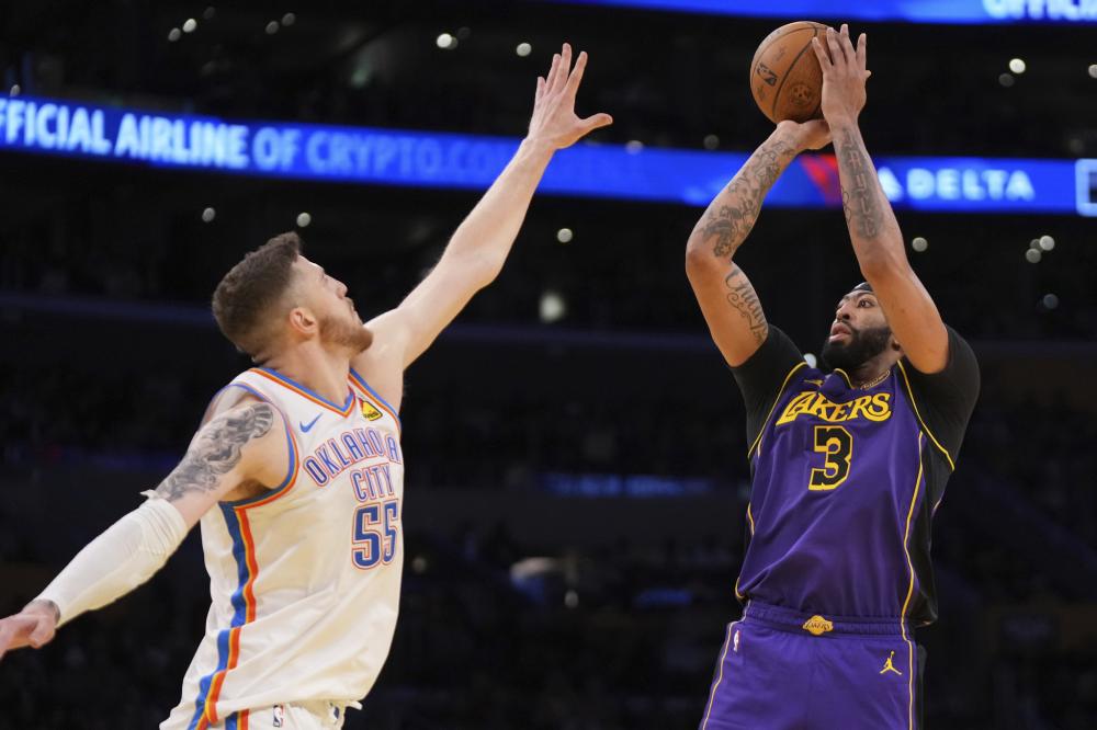 欧冠赛的分 欧冠赛的分