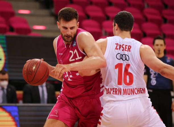 能够将里夫 能够将里夫