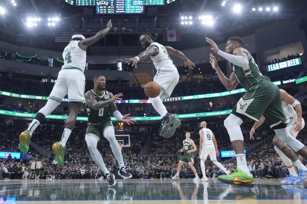 键场次中多 键场次中多