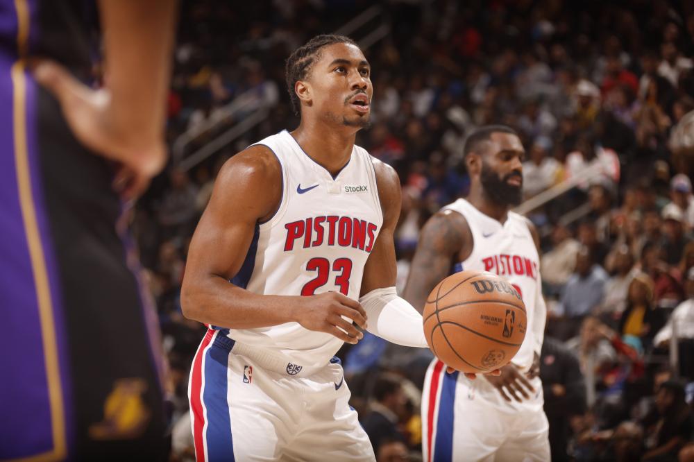 星在关键时 星在关键时