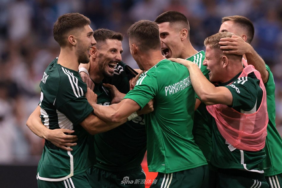 在这场比赛 在这场比赛