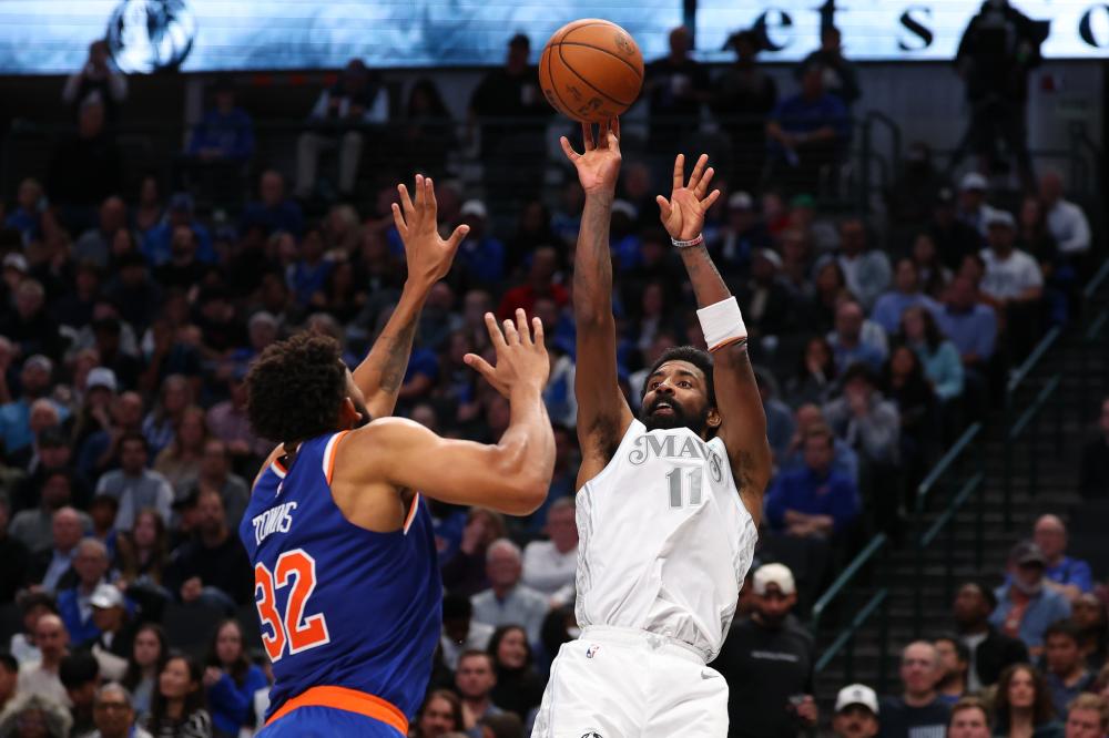 熟与担当 熟与担当