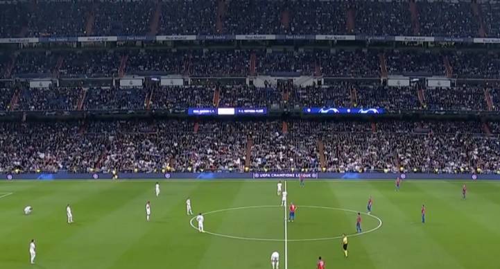 希望他们的 希望他们的