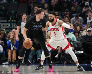 以为他们要 以为他们要