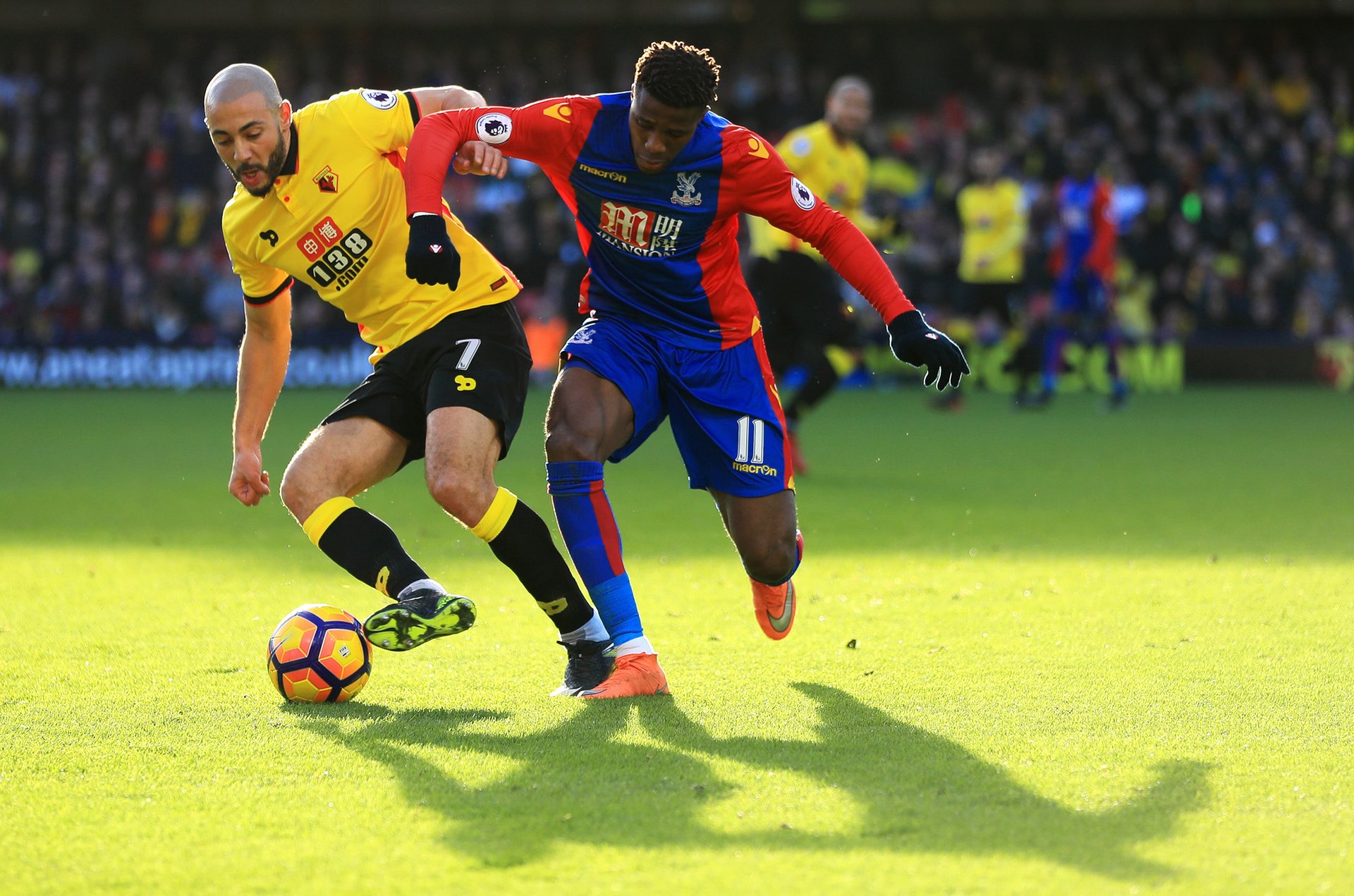 后一轮逆转 后一轮逆转