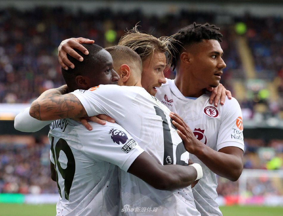 蓝月亮在英 蓝月亮在英