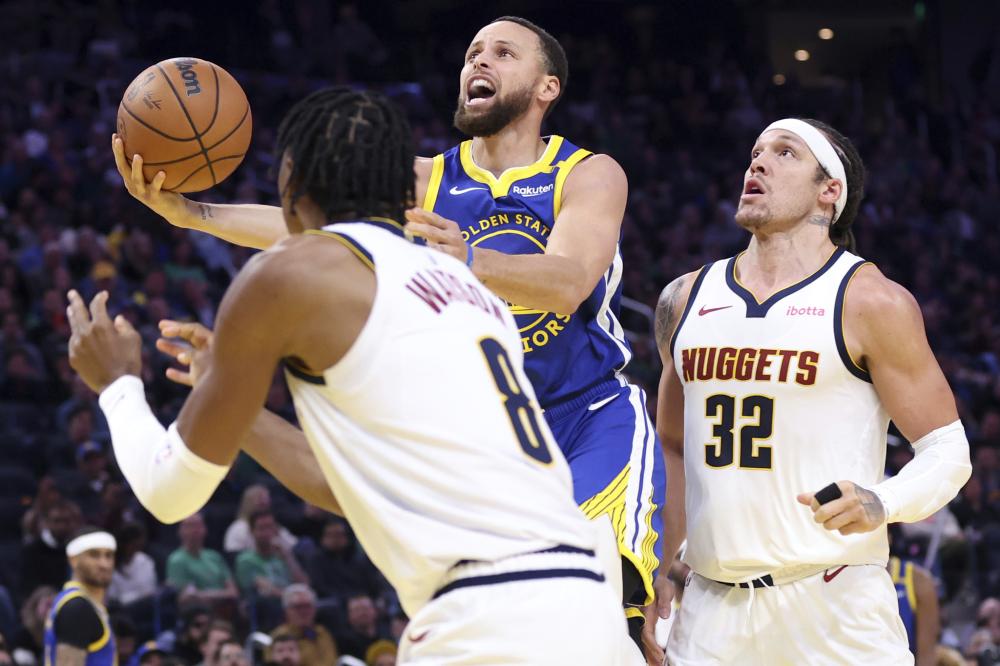 办亚洲冬季 办亚洲冬季