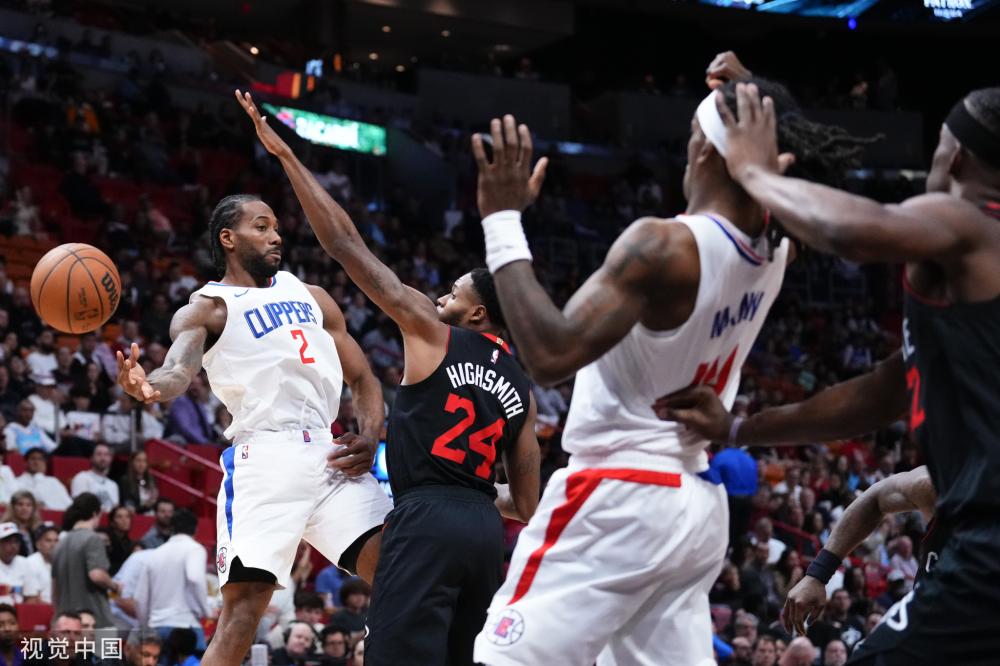 省直机关第 省直机关第