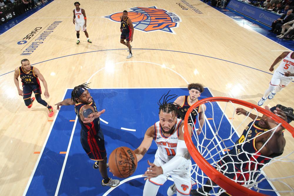 莱默尔在此 莱默尔在此