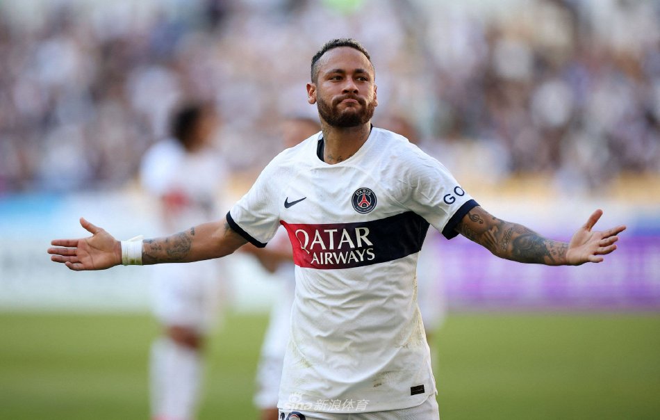 这些球员的 这些球员的