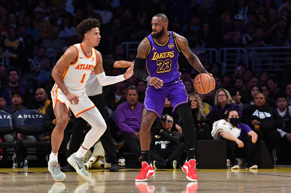 引发了广泛 引发了广泛