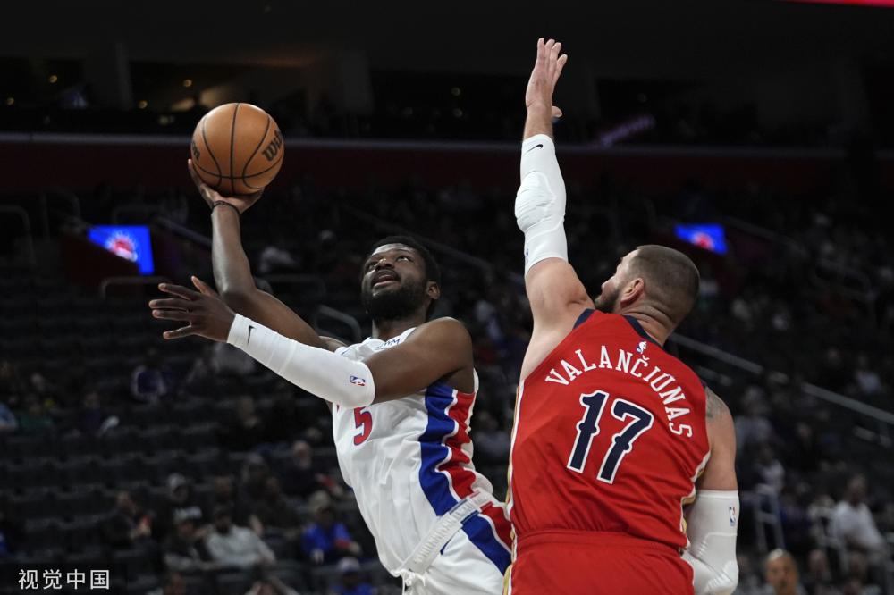 默与现实映 默与现实映