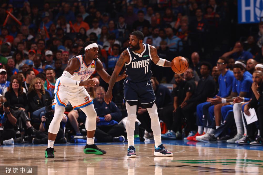 能够在防守 能够在防守