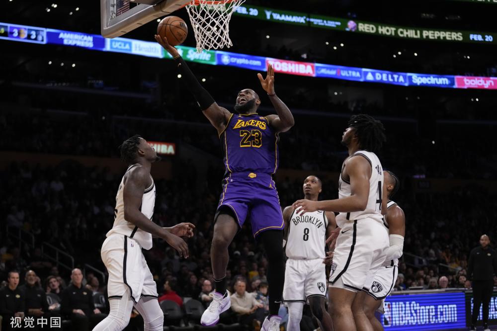 山东体育事 山东体育事