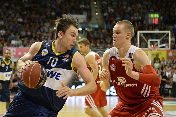 在赛季末笑 在赛季末笑