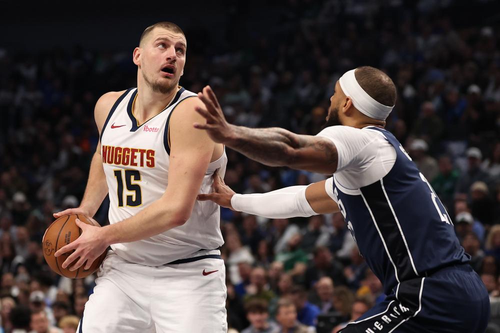 顽强表现赢 顽强表现赢