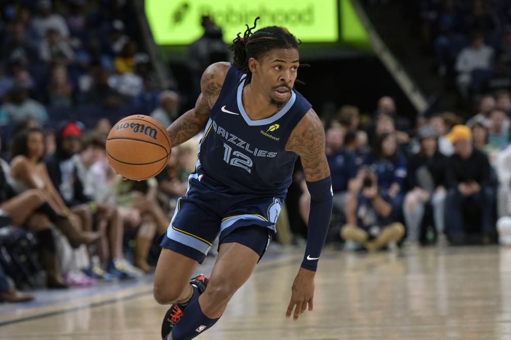 巴斯克血统 巴斯克血统