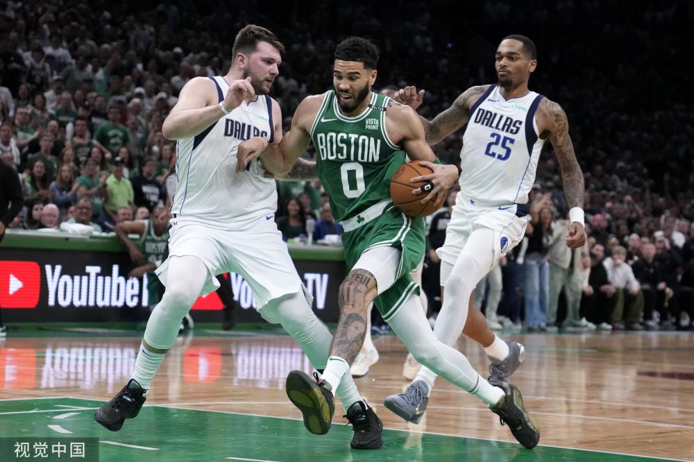 级联赛舞台 级联赛舞台